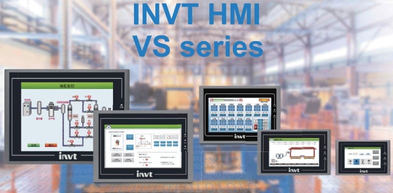 crack-hmi-invt-mật-khẩu-download